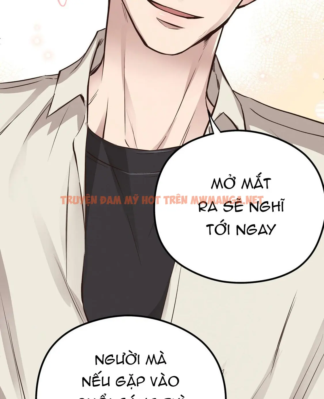 Trang 85