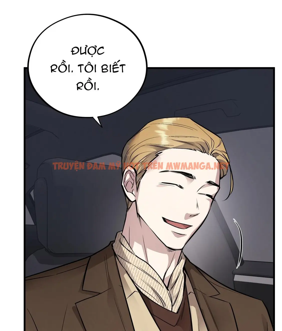 Trang 118