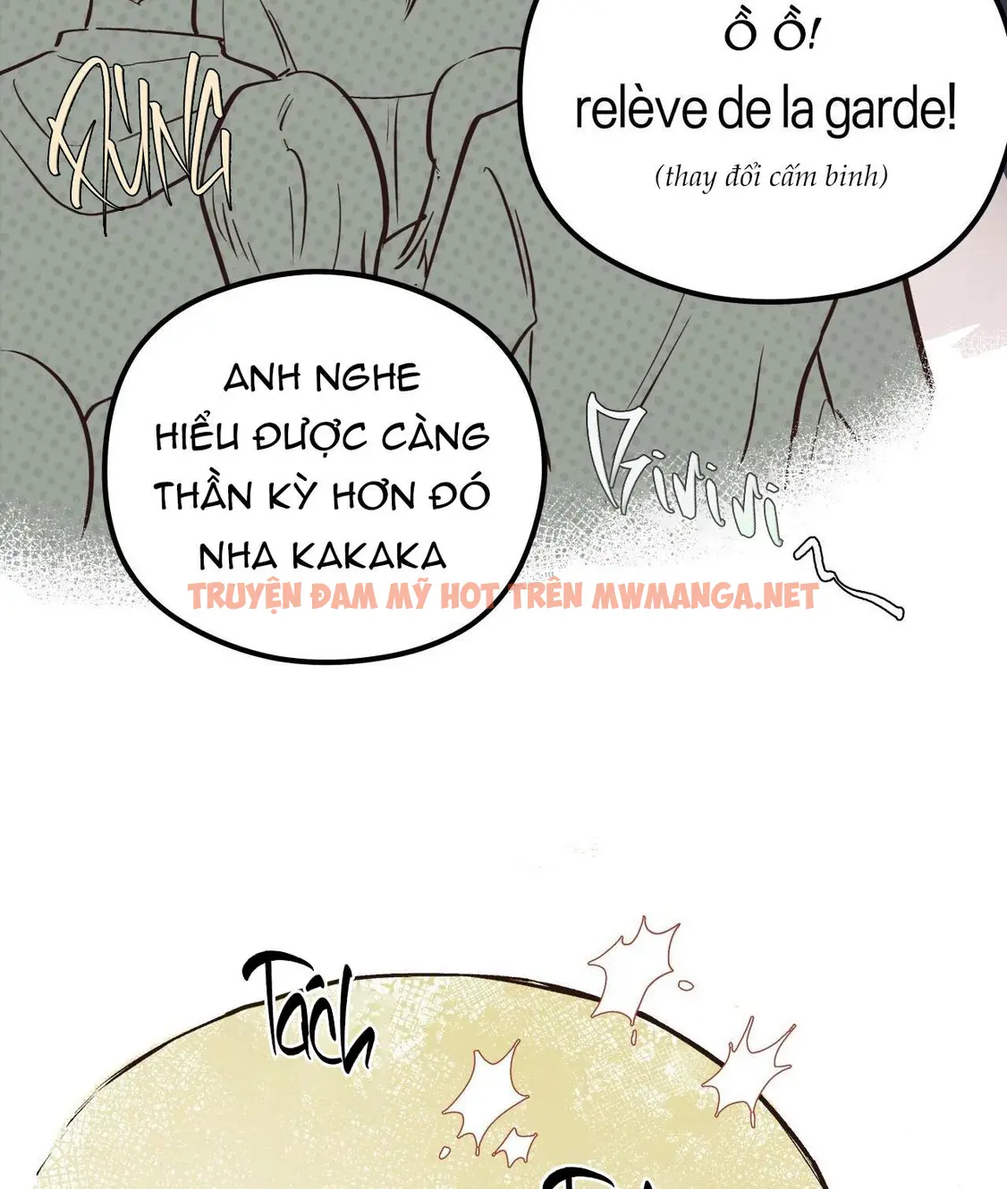 Trang 48