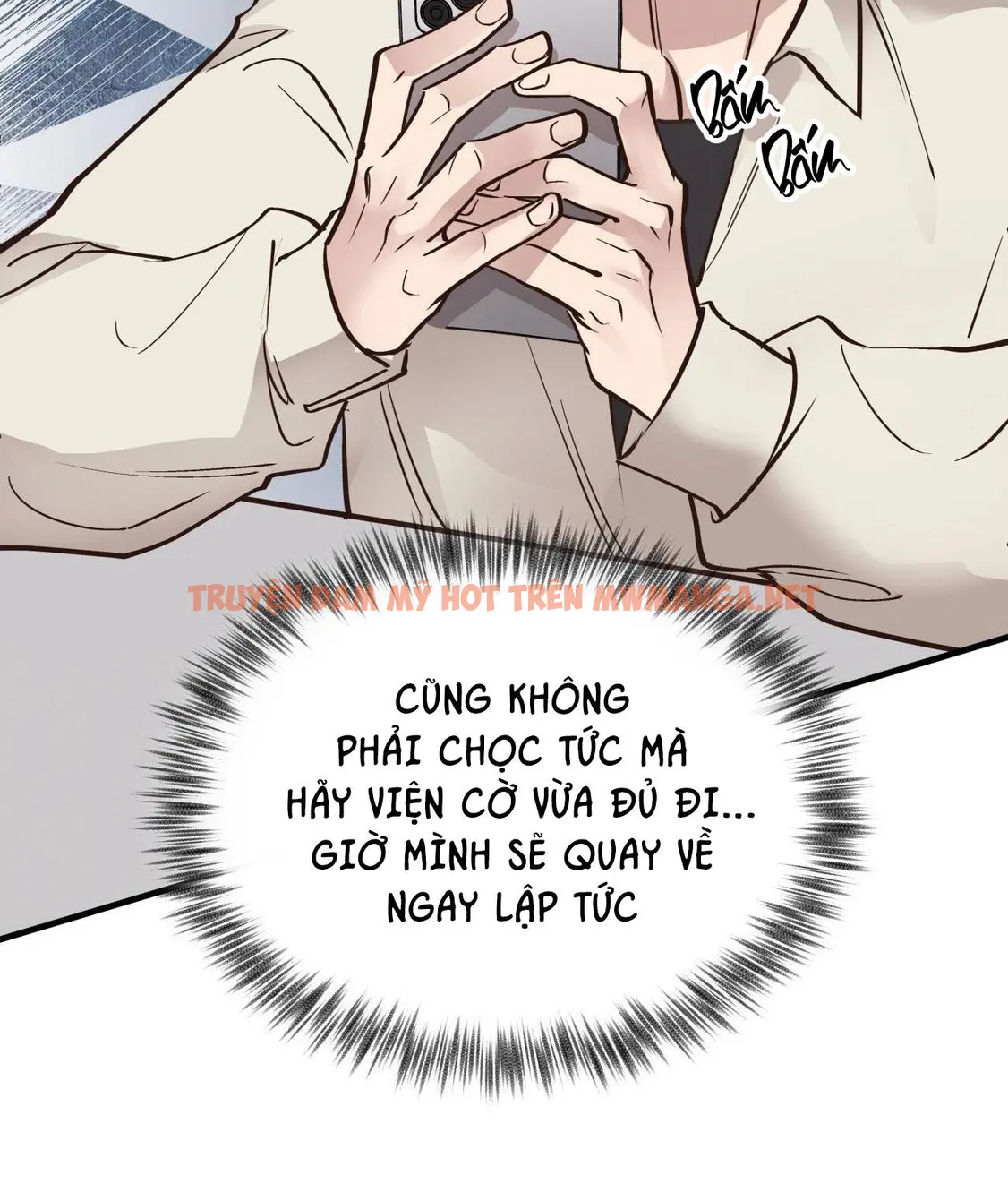 Trang 95