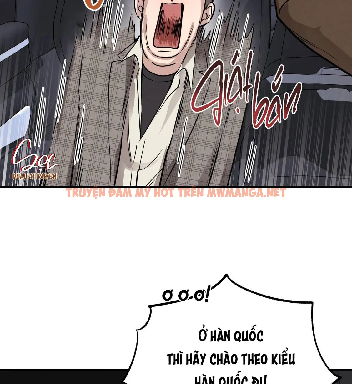 Trang 123