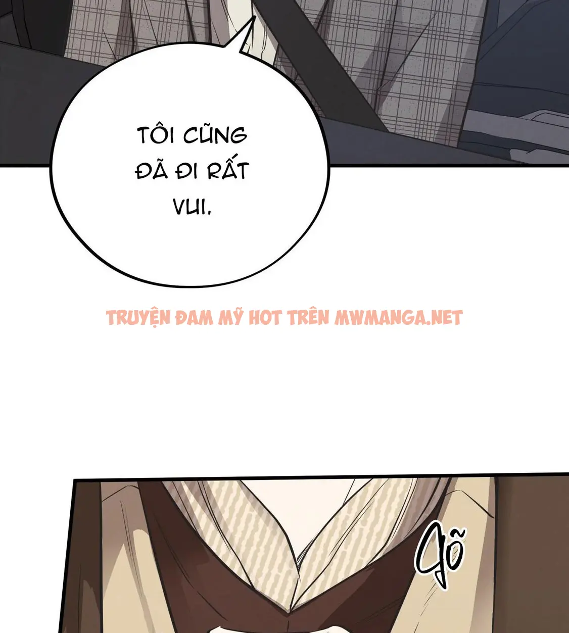 Trang 106