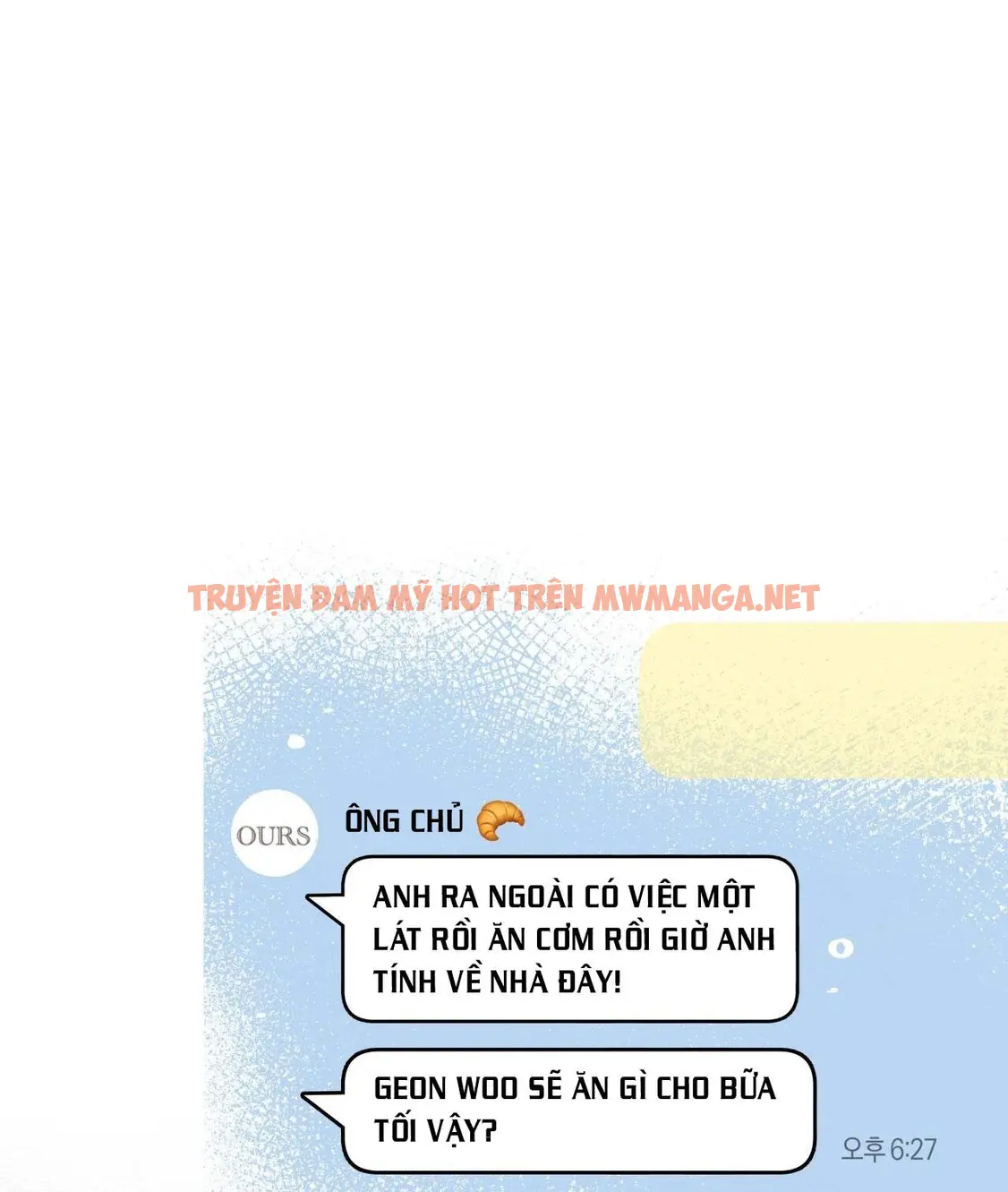 Trang 96