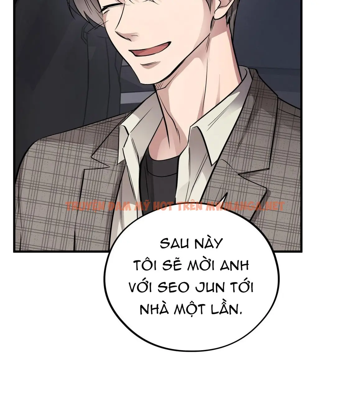 Trang 117