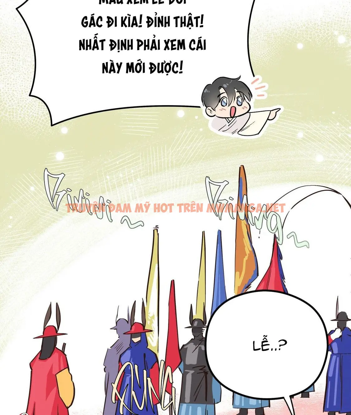 Trang 46