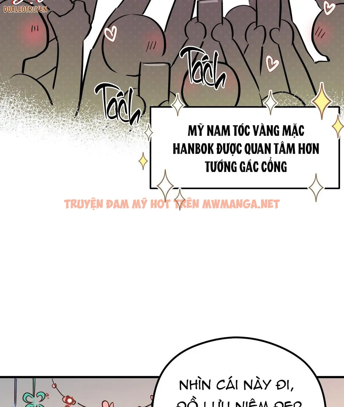 Trang 50