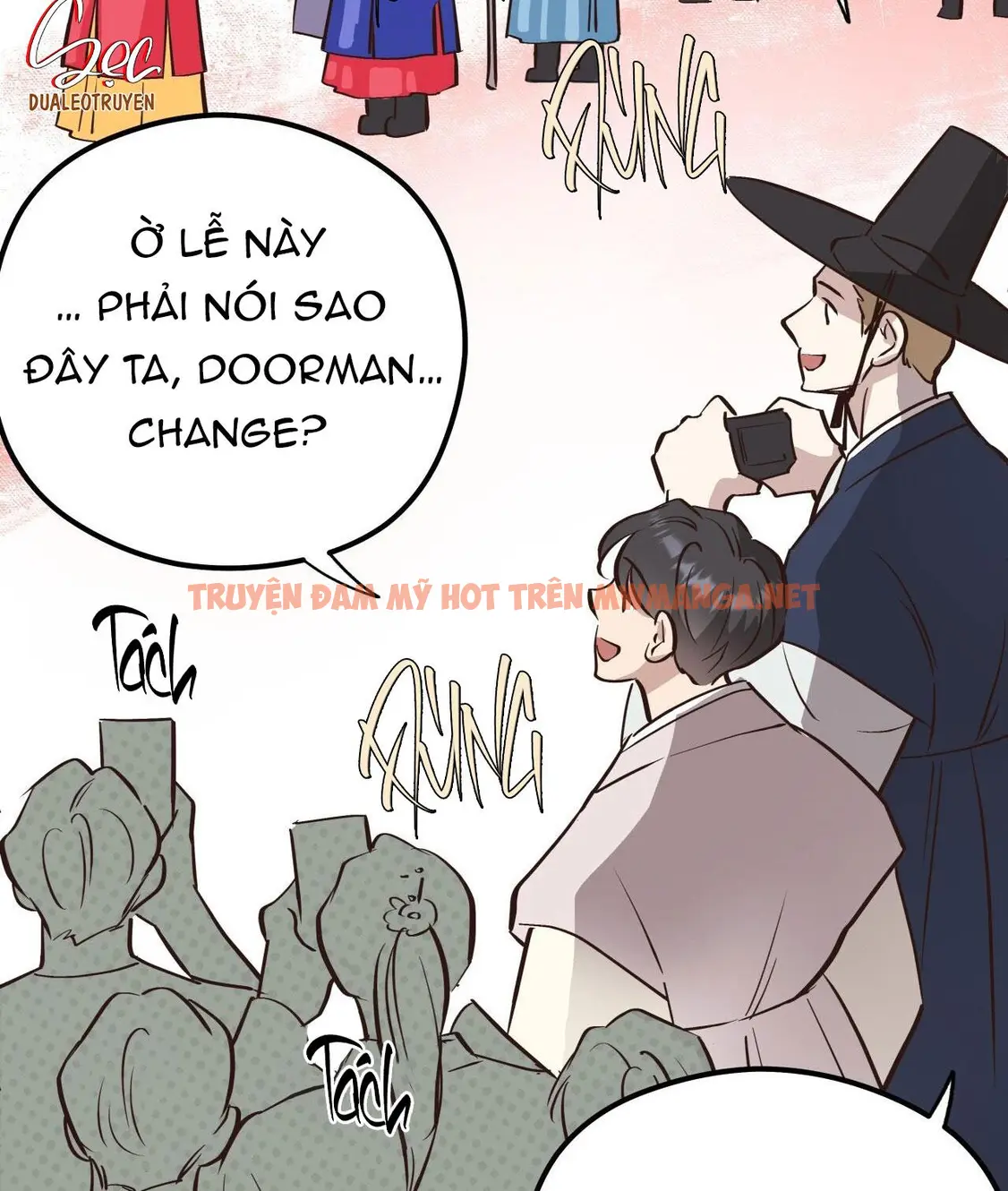 Trang 47