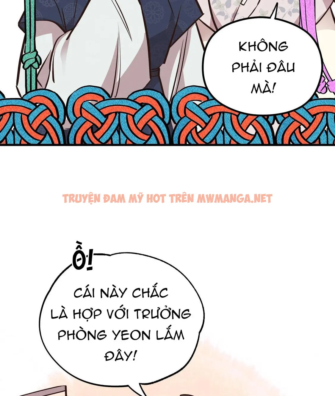 Trang 53
