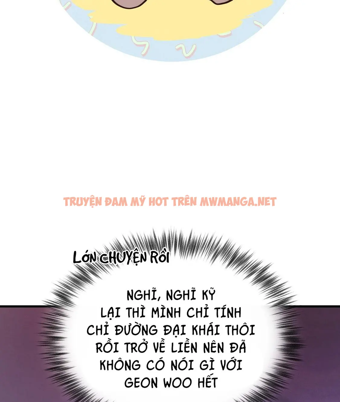 Trang 90