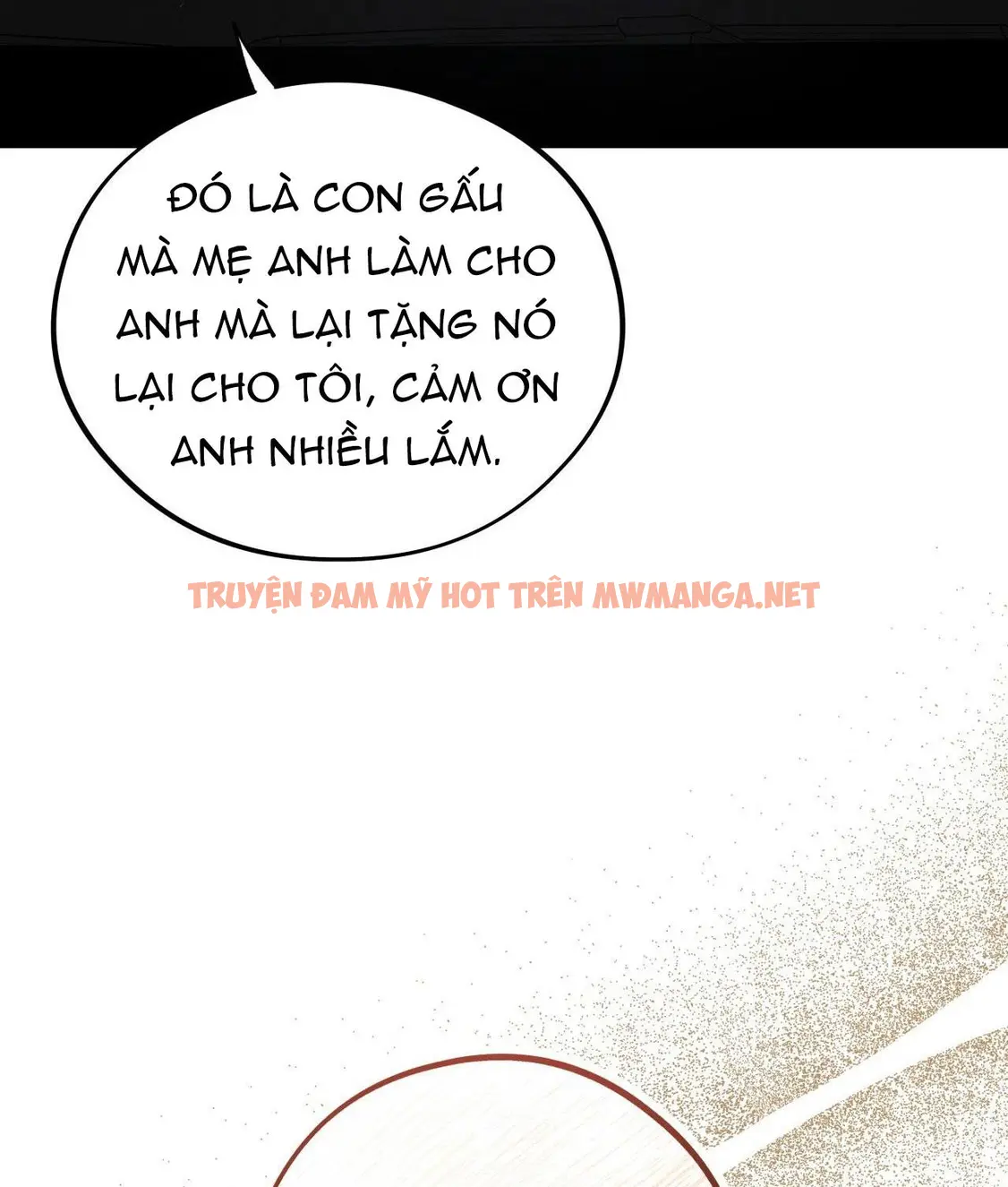 Trang 111