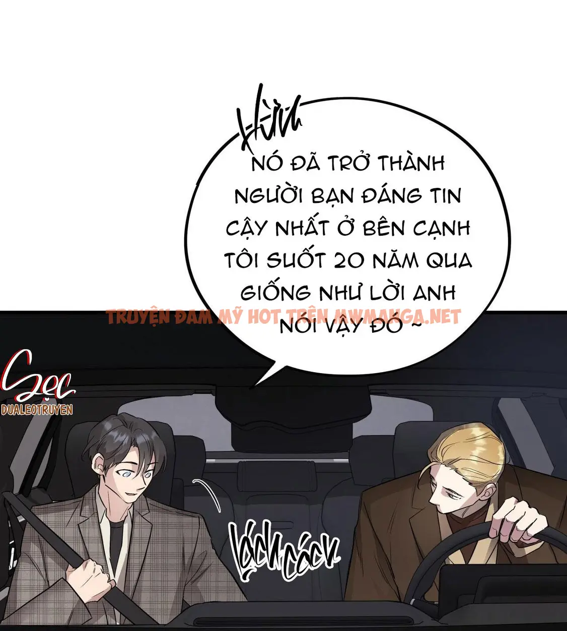 Trang 110