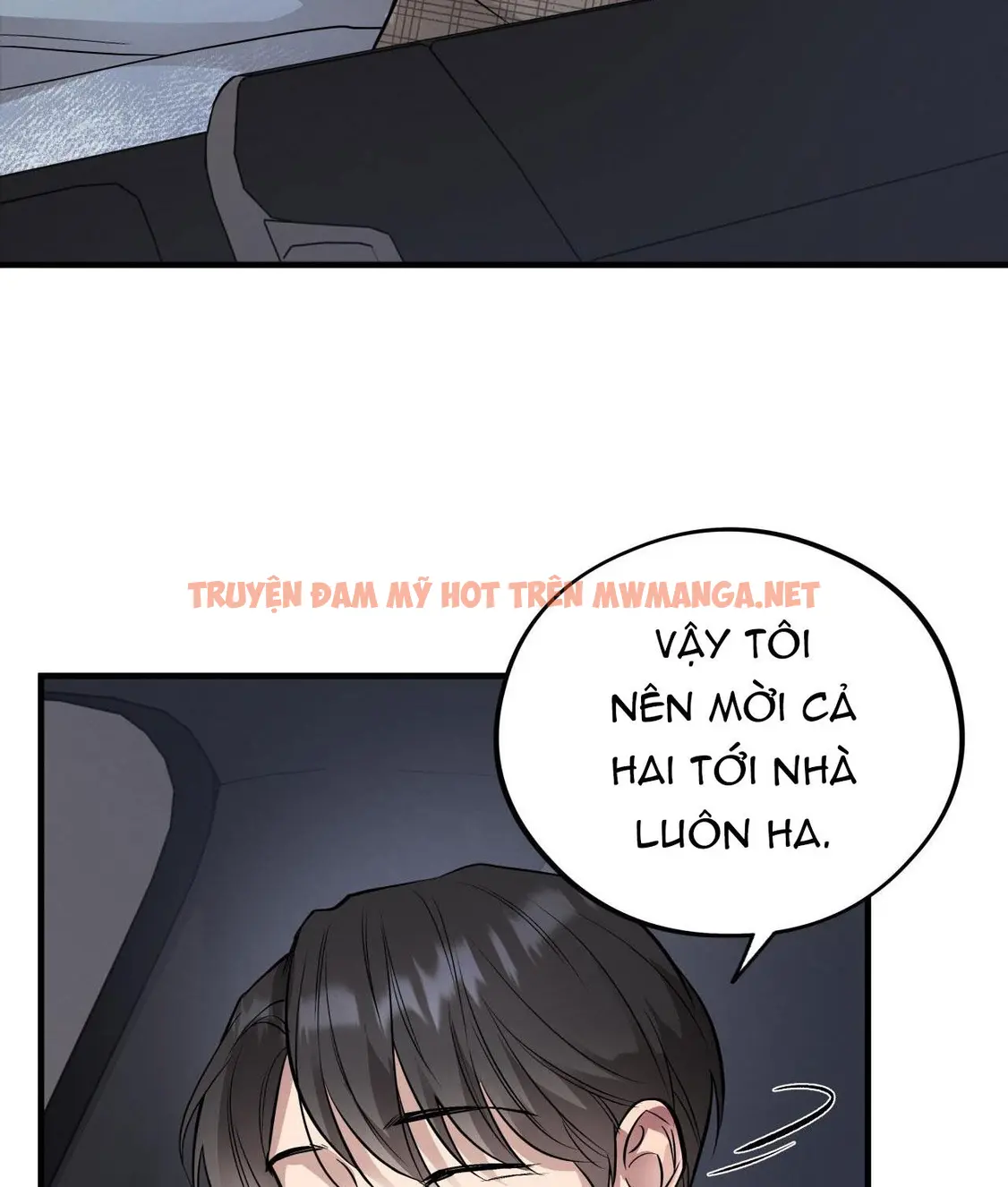 Trang 116