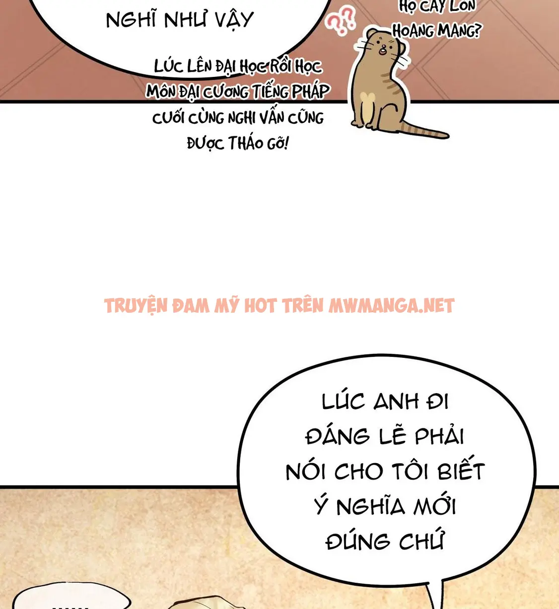 Trang 73