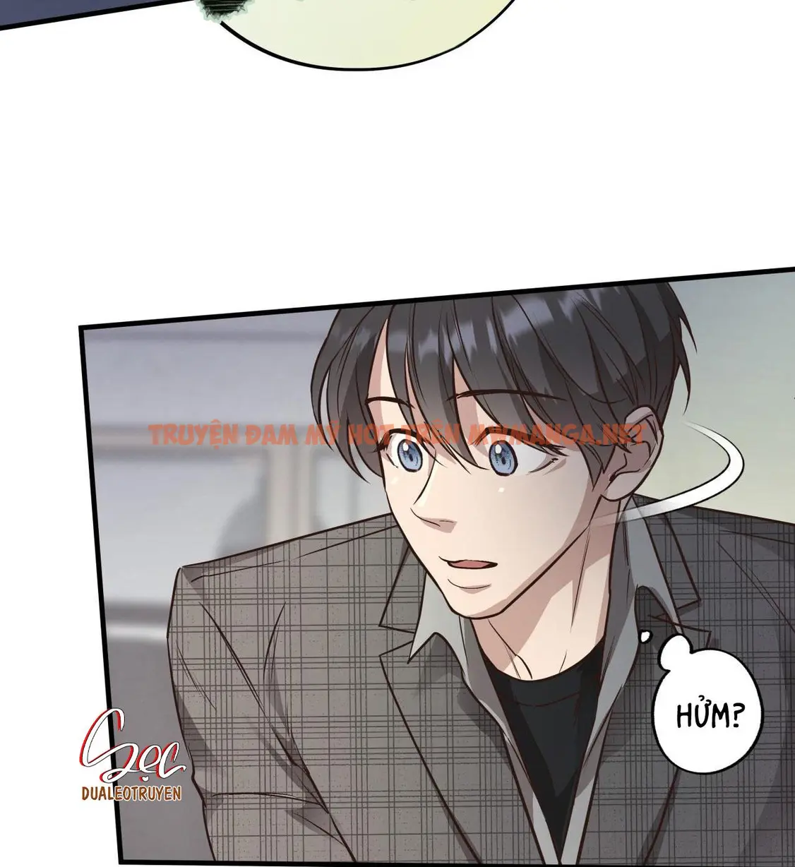Trang 131