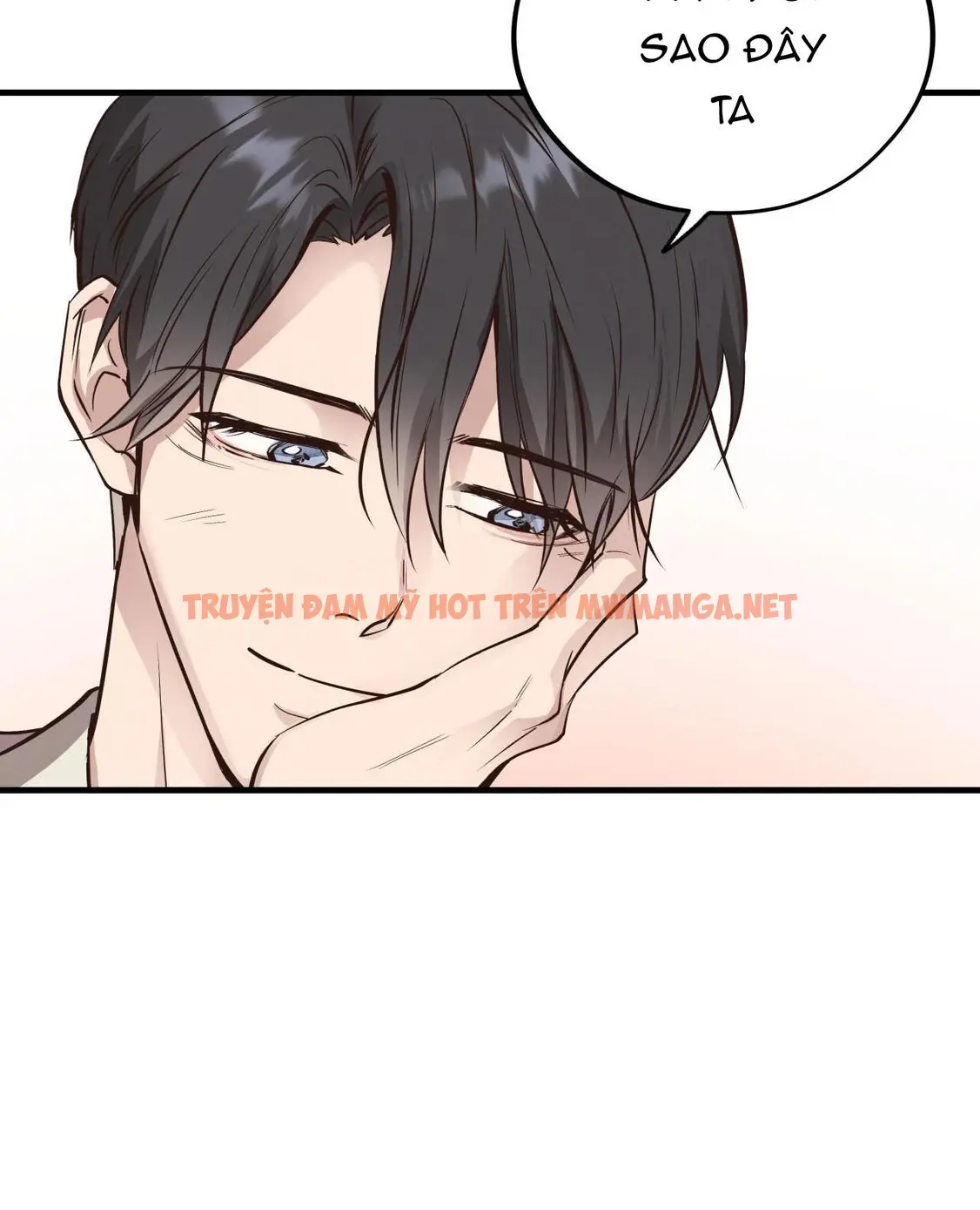 Trang 81