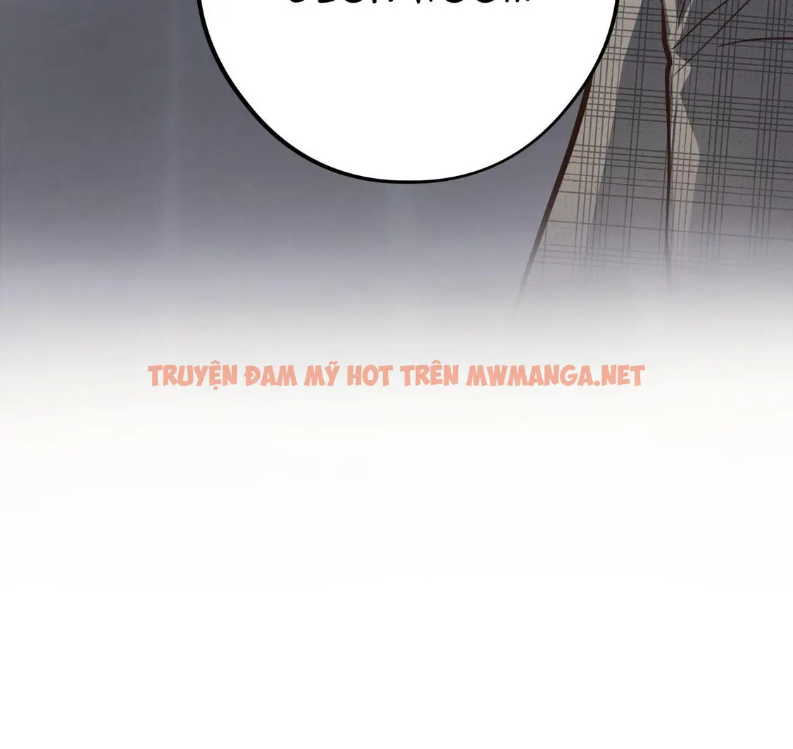 Trang 137