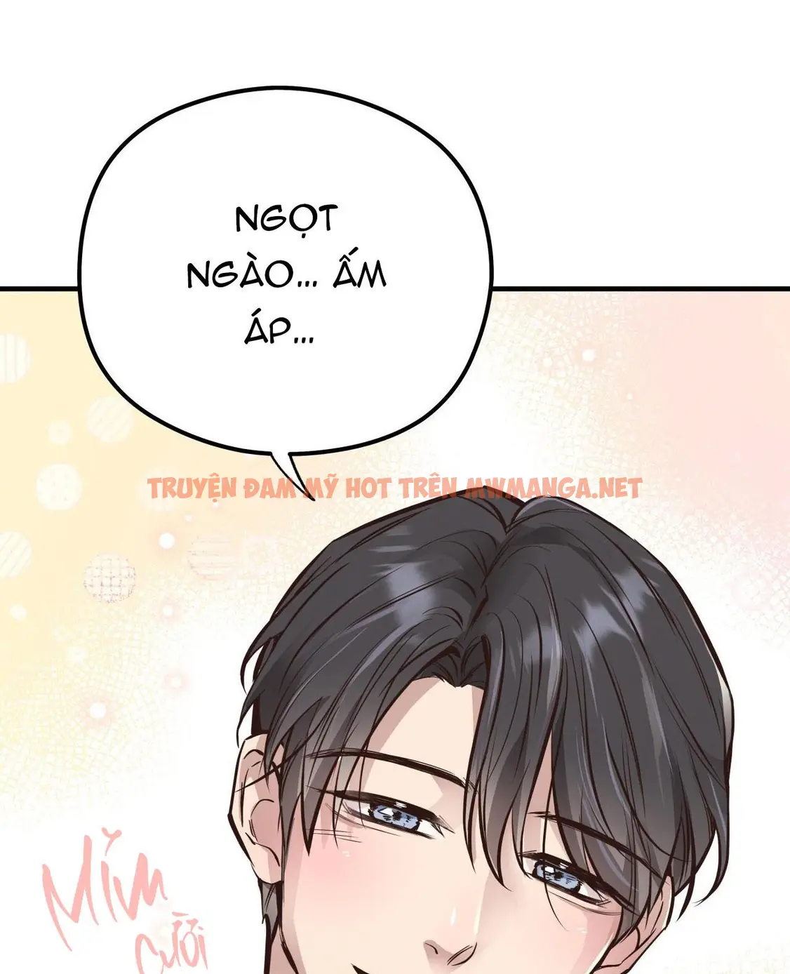 Trang 84