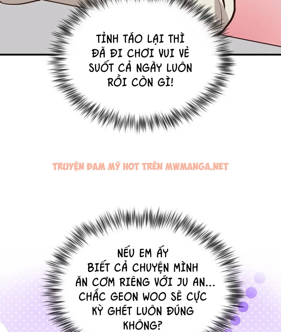 Trang 92