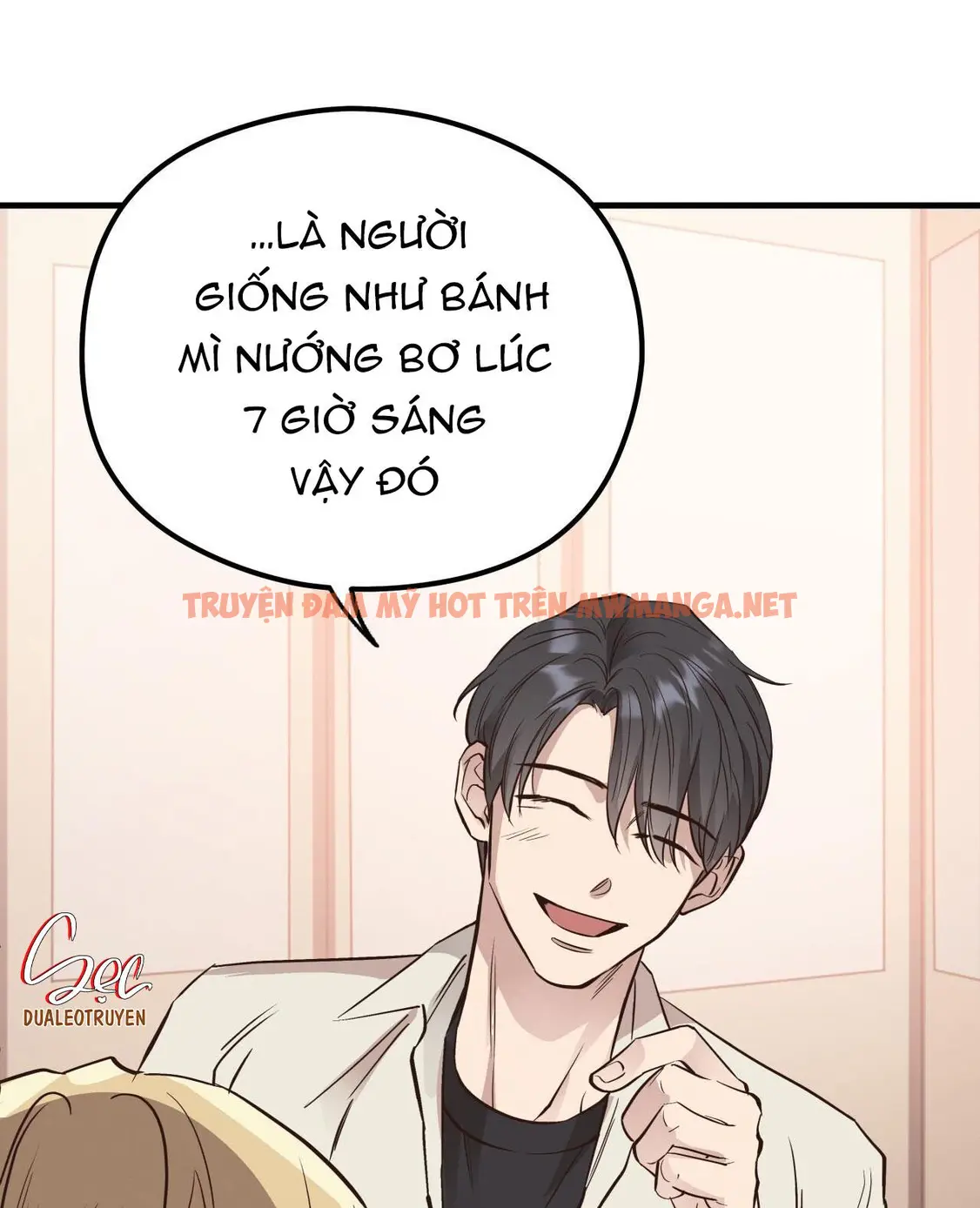 Trang 82