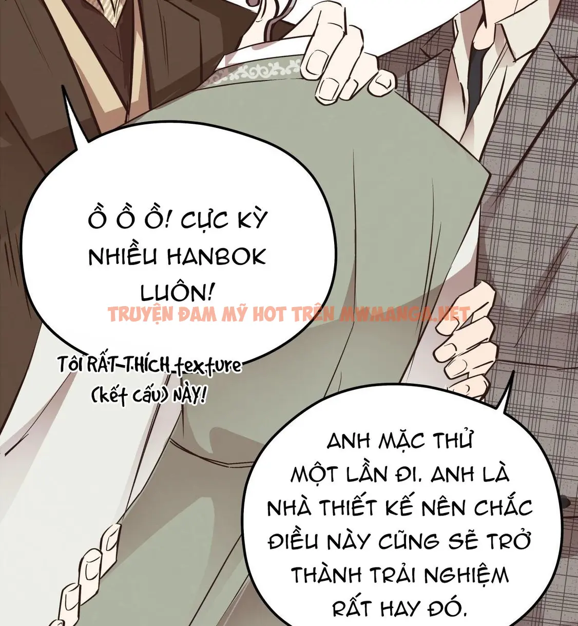 Trang 37