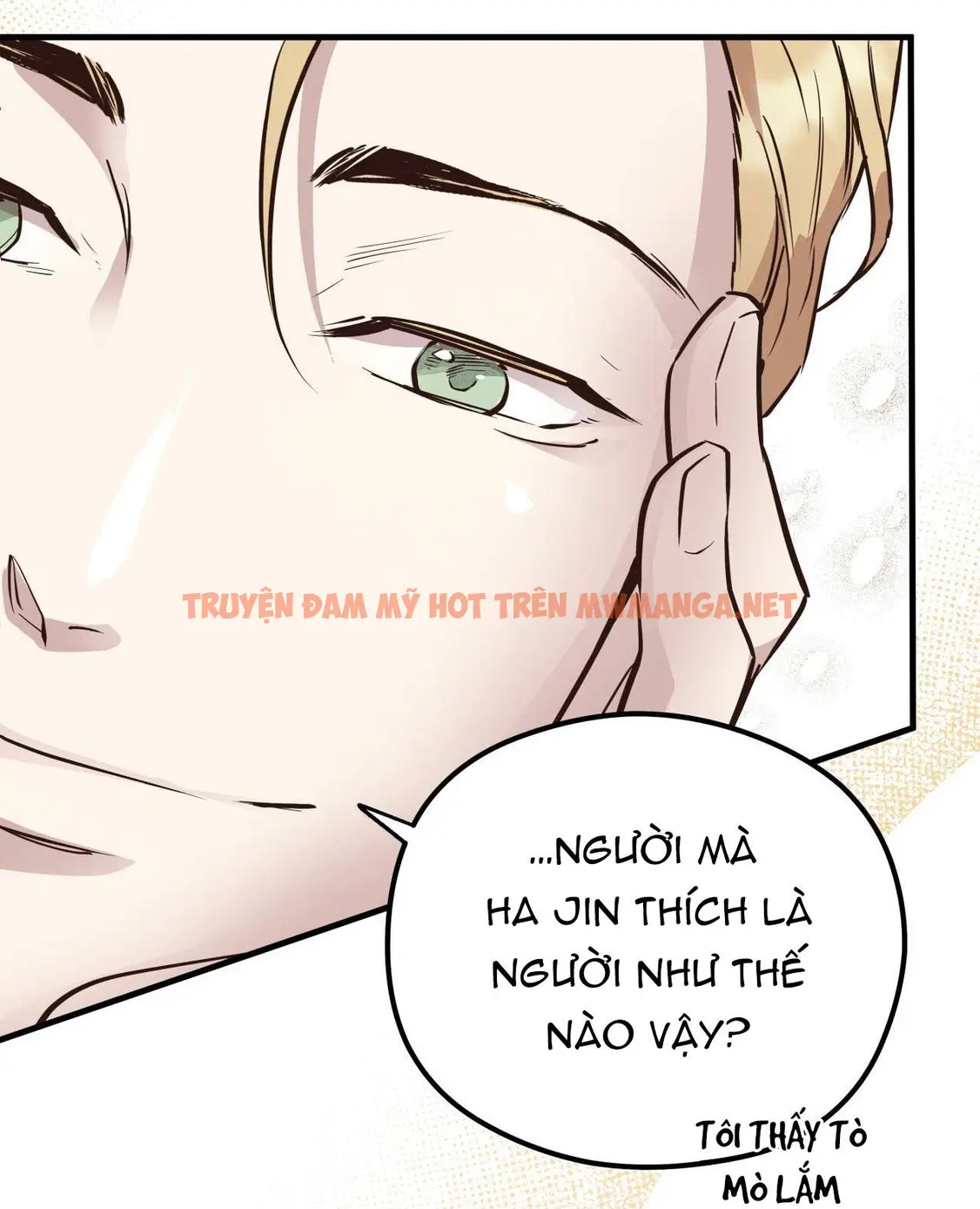 Trang 78
