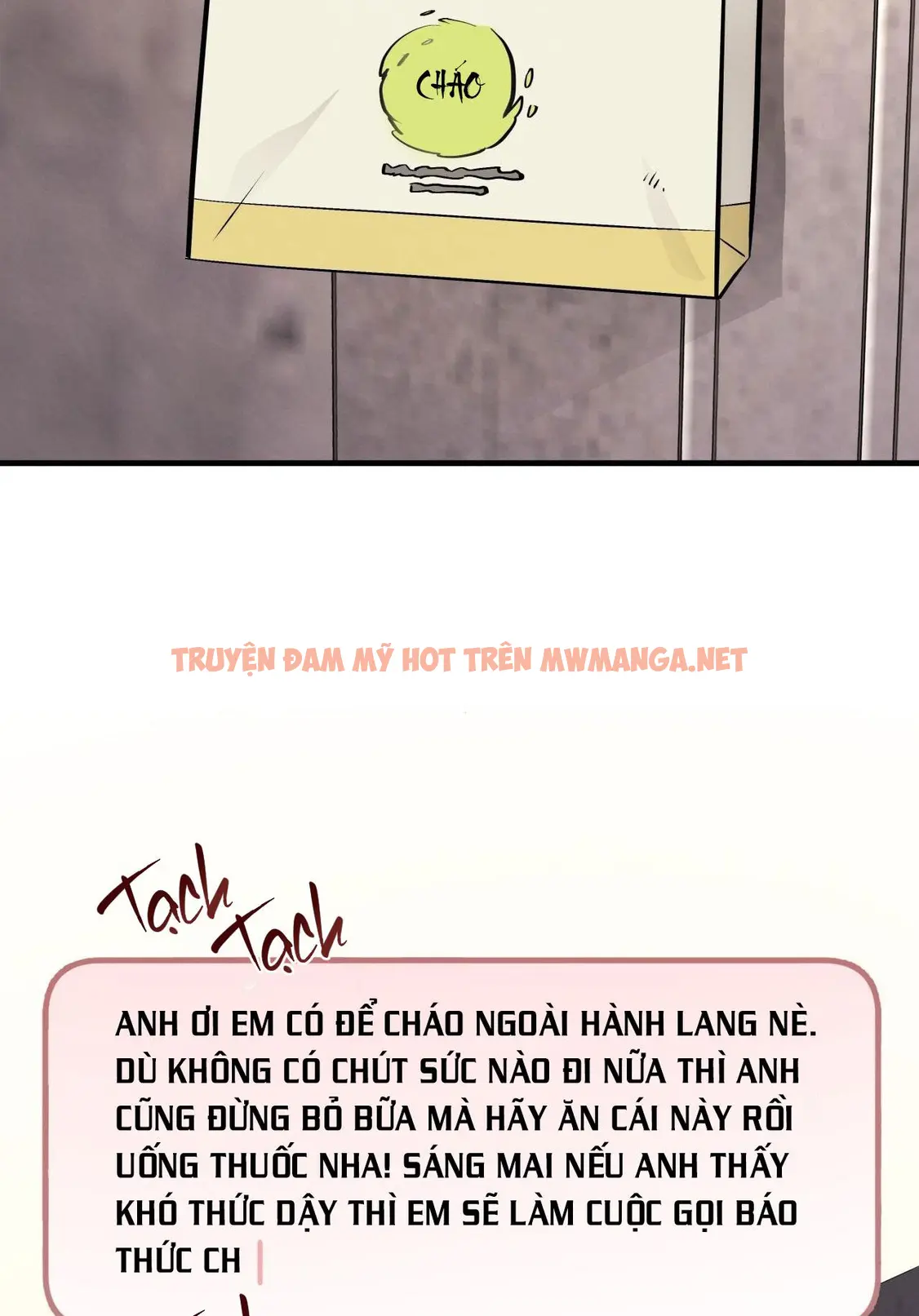 Trang 61
