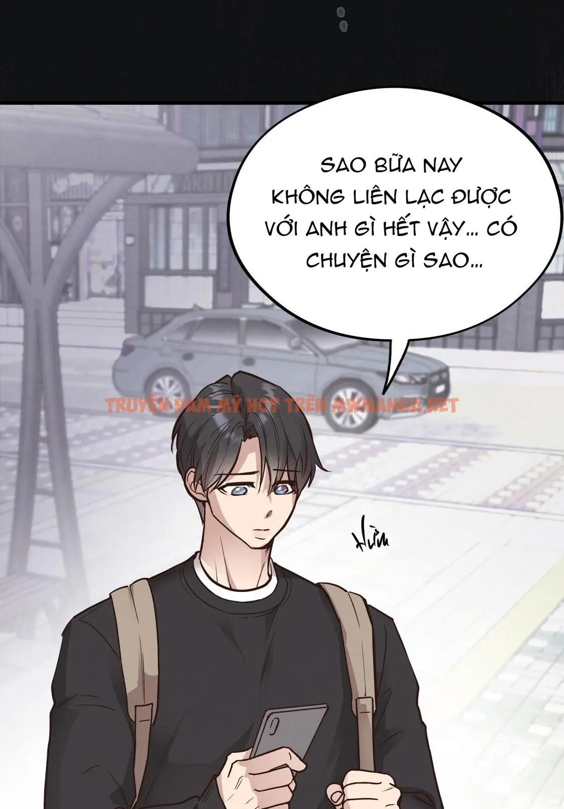 Trang 57