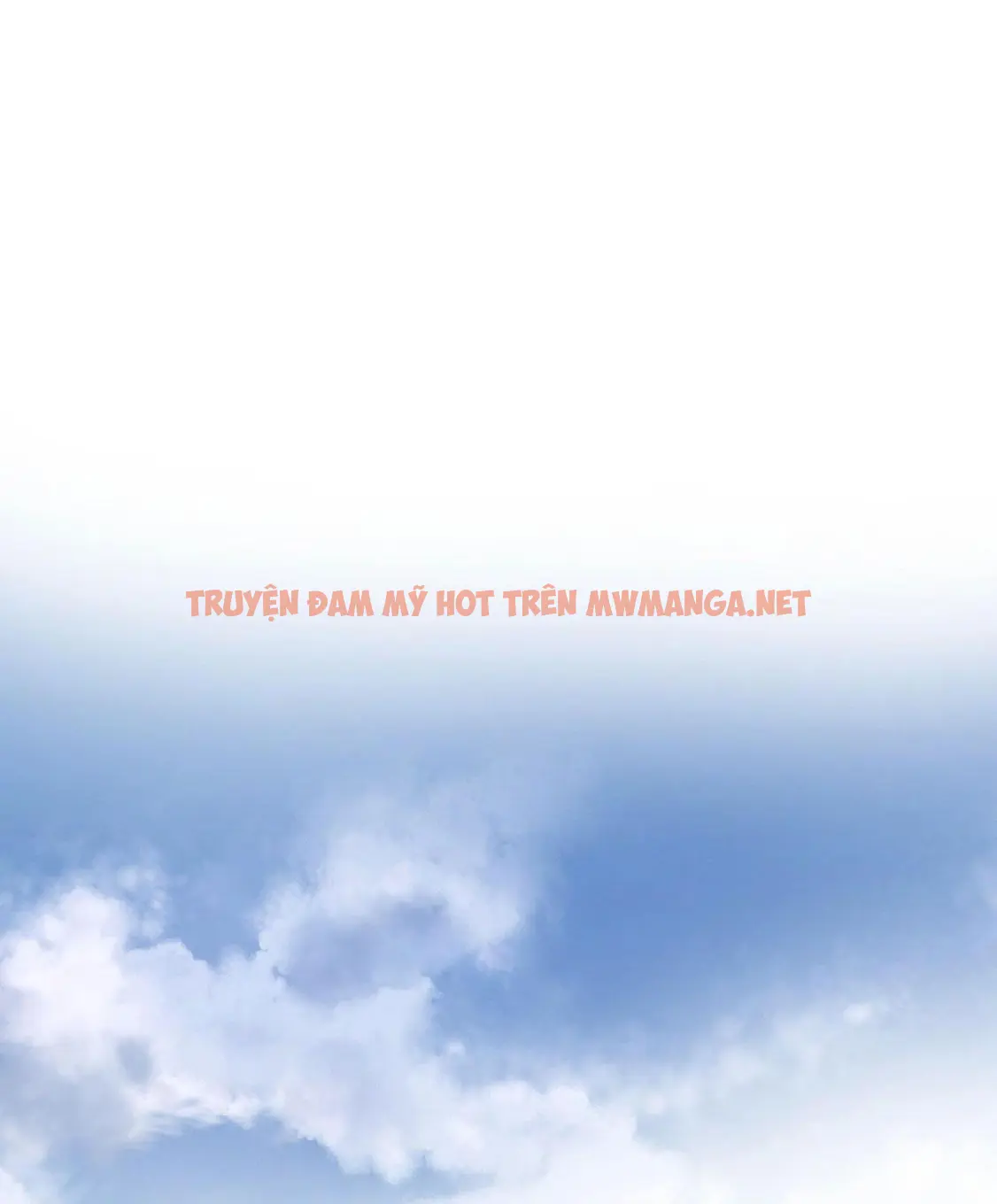 Trang 79