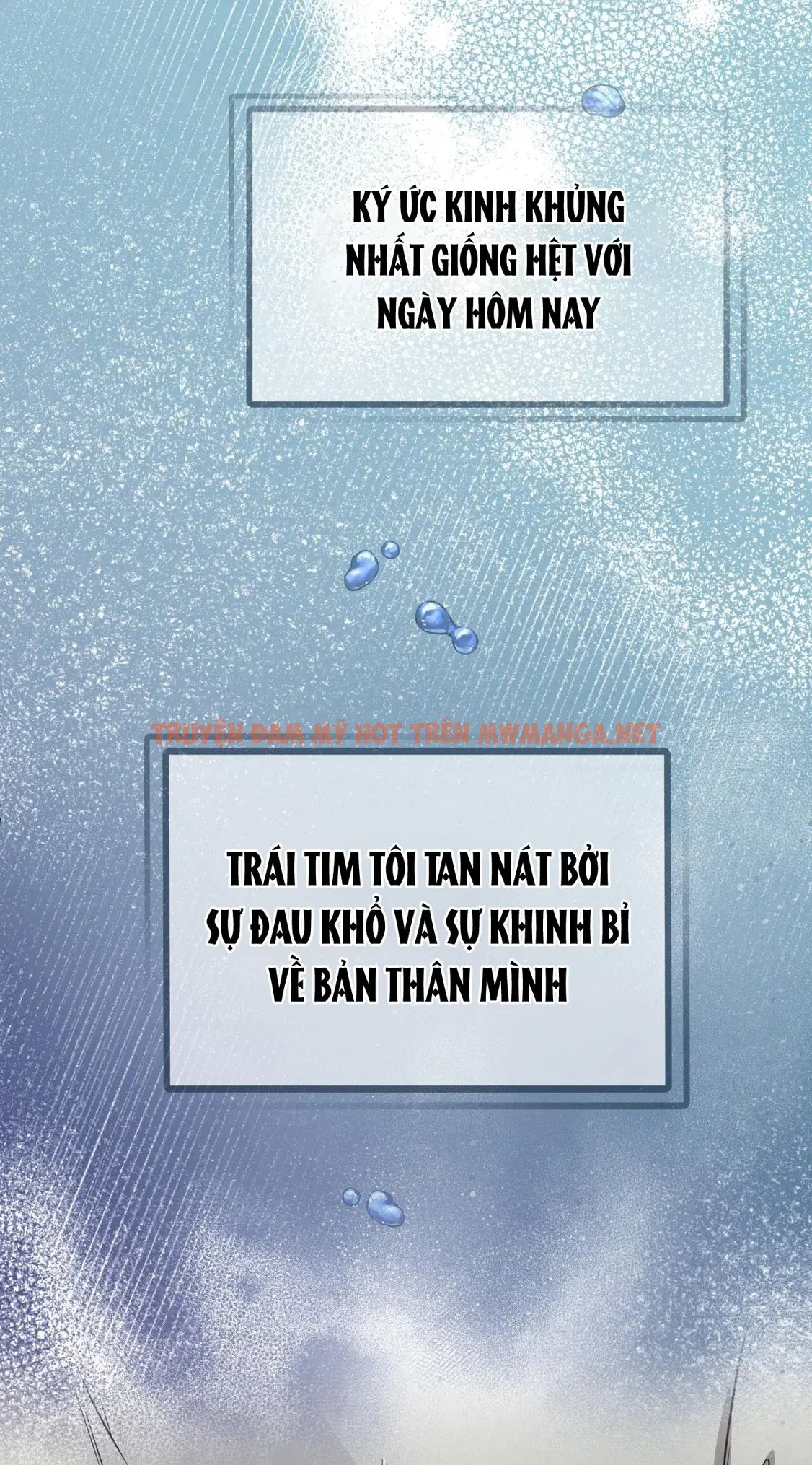 Trang 75