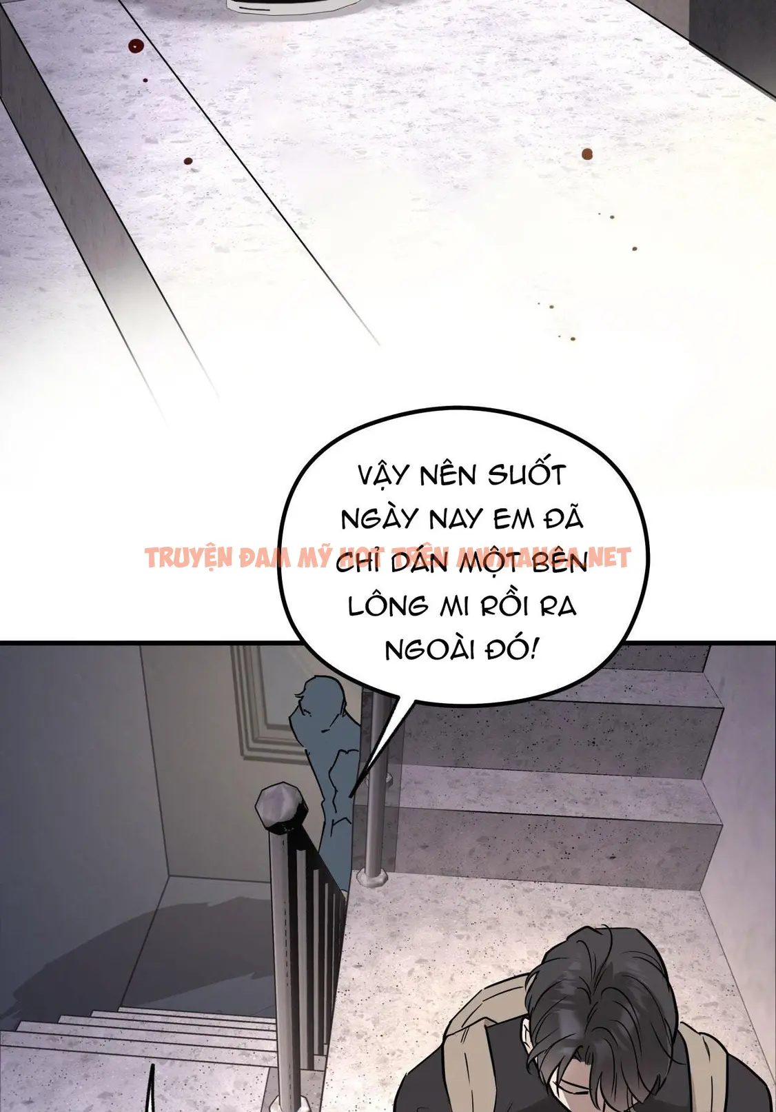 Trang 63