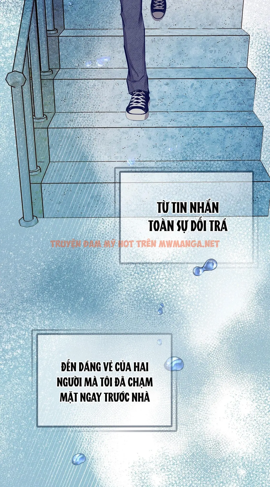 Trang 74