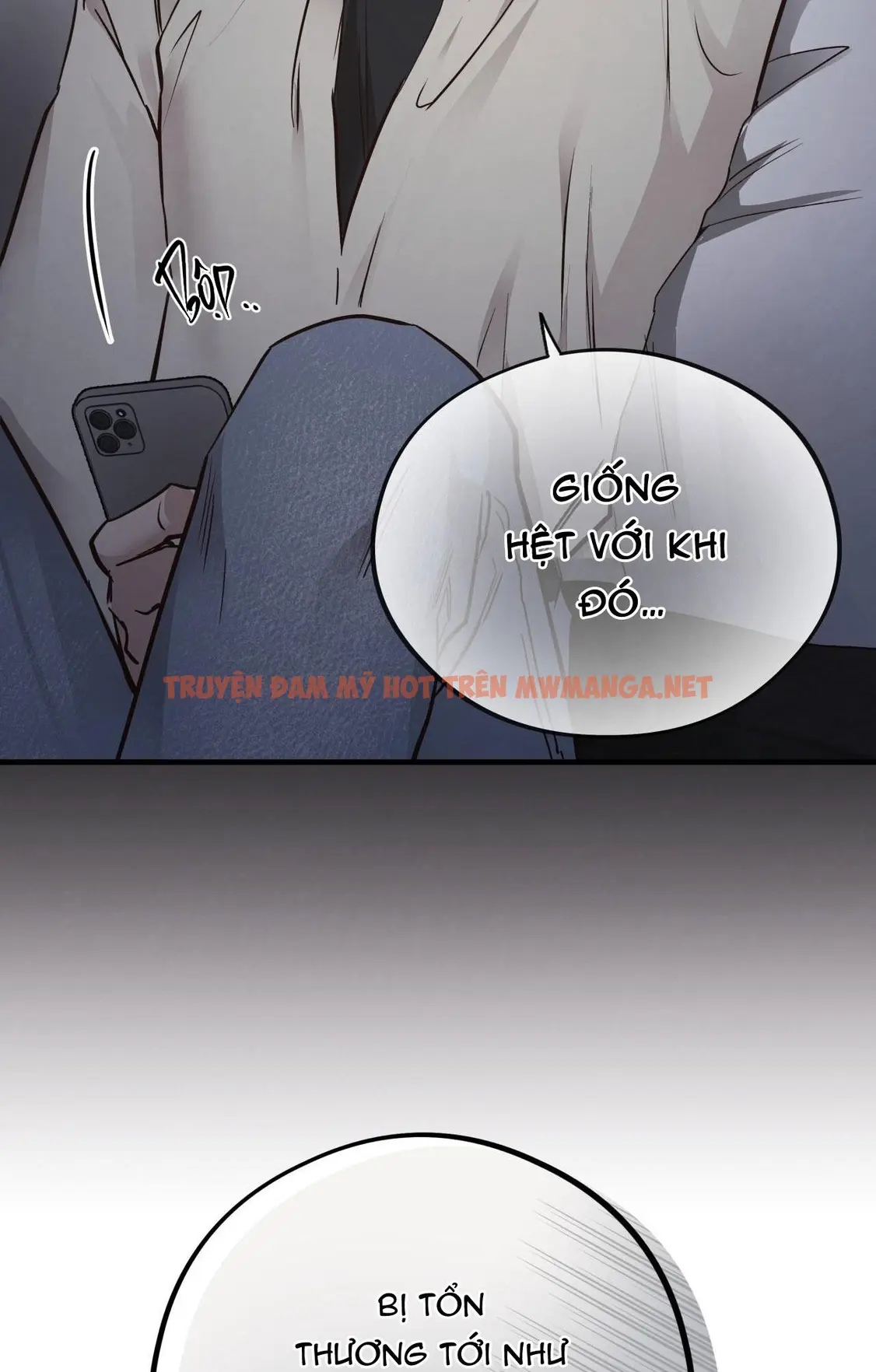Trang 54