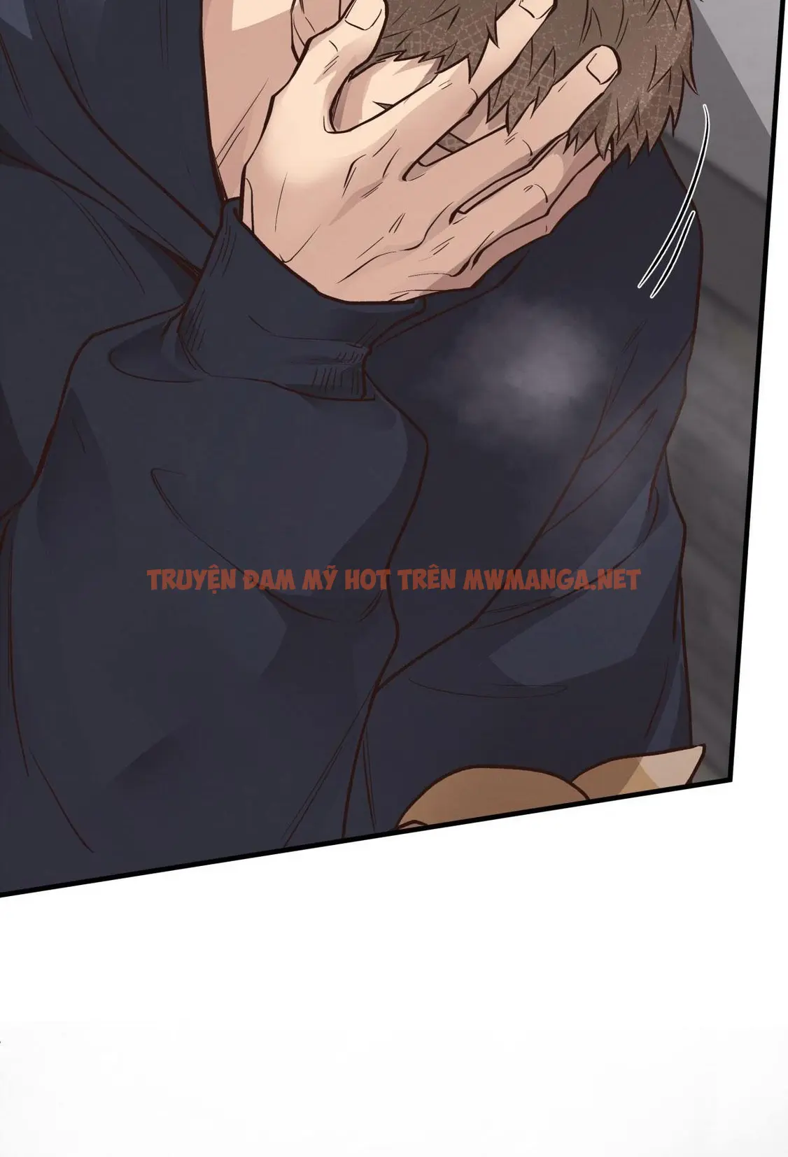 Trang 42