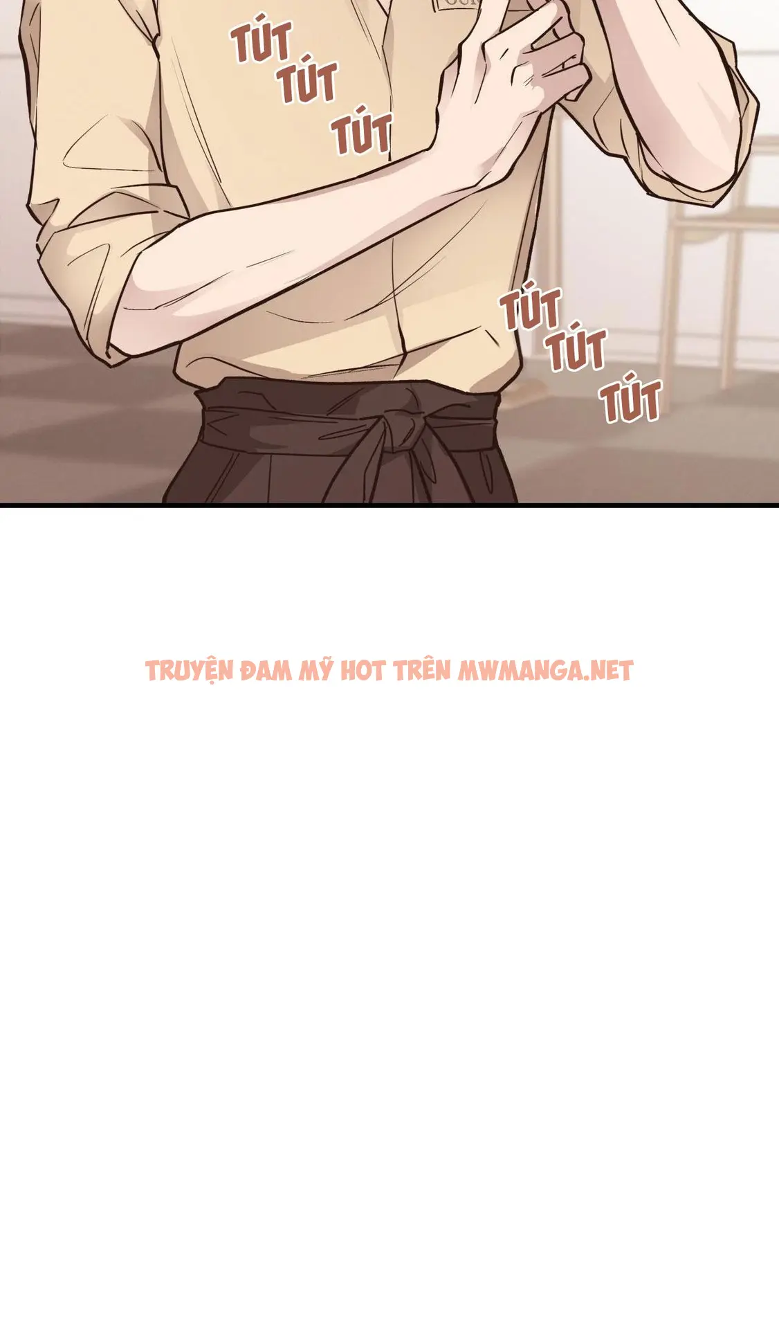 Trang 86