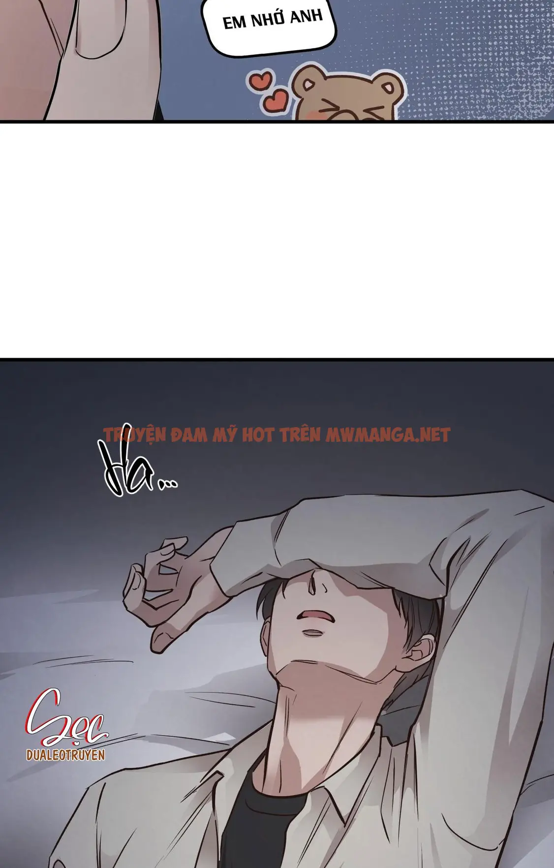 Trang 53