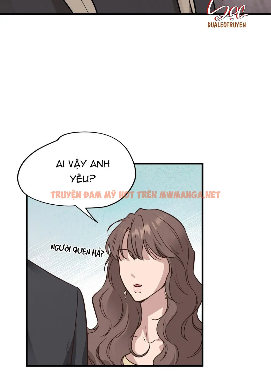 Trang 67