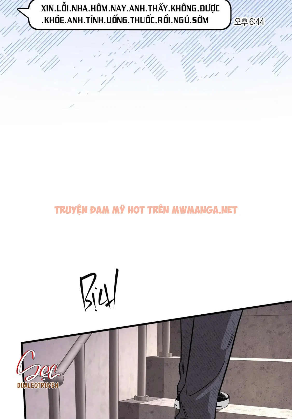 Trang 59