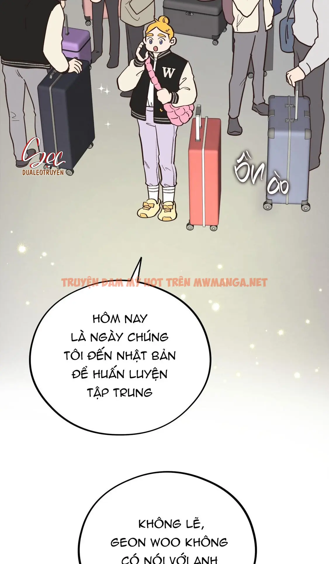 Trang 93
