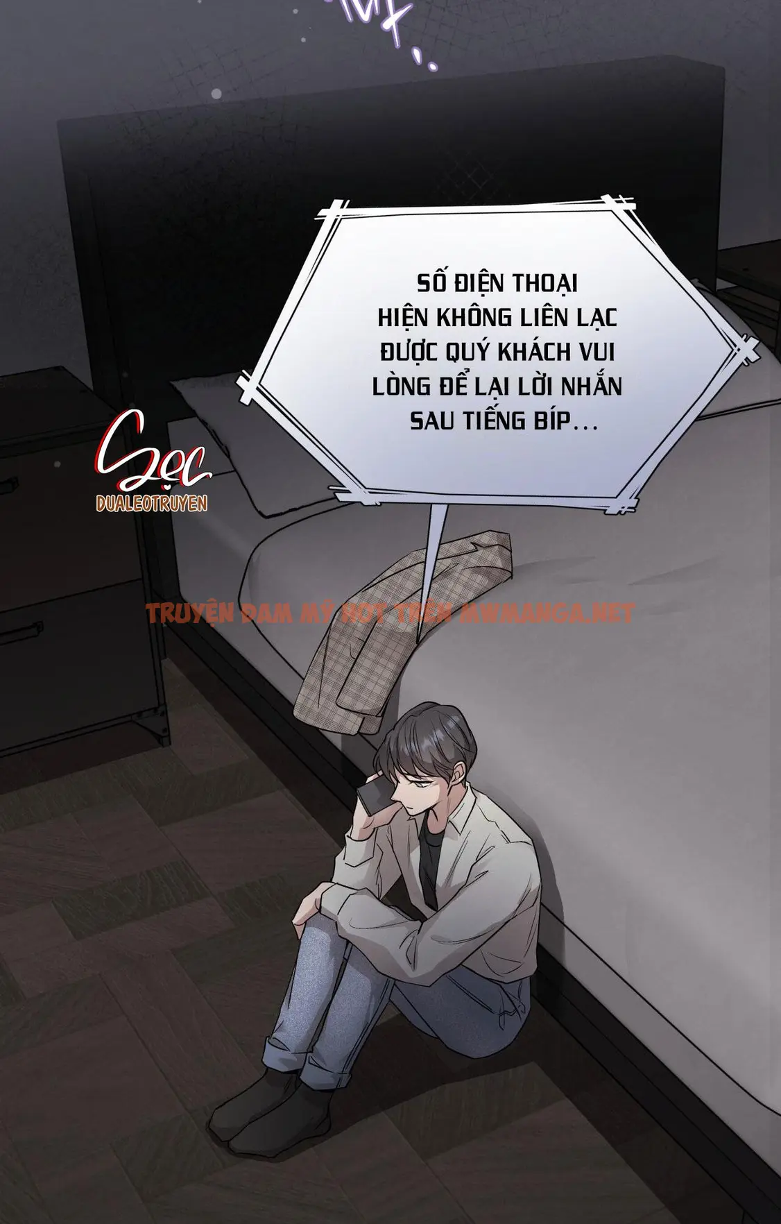 Trang 48