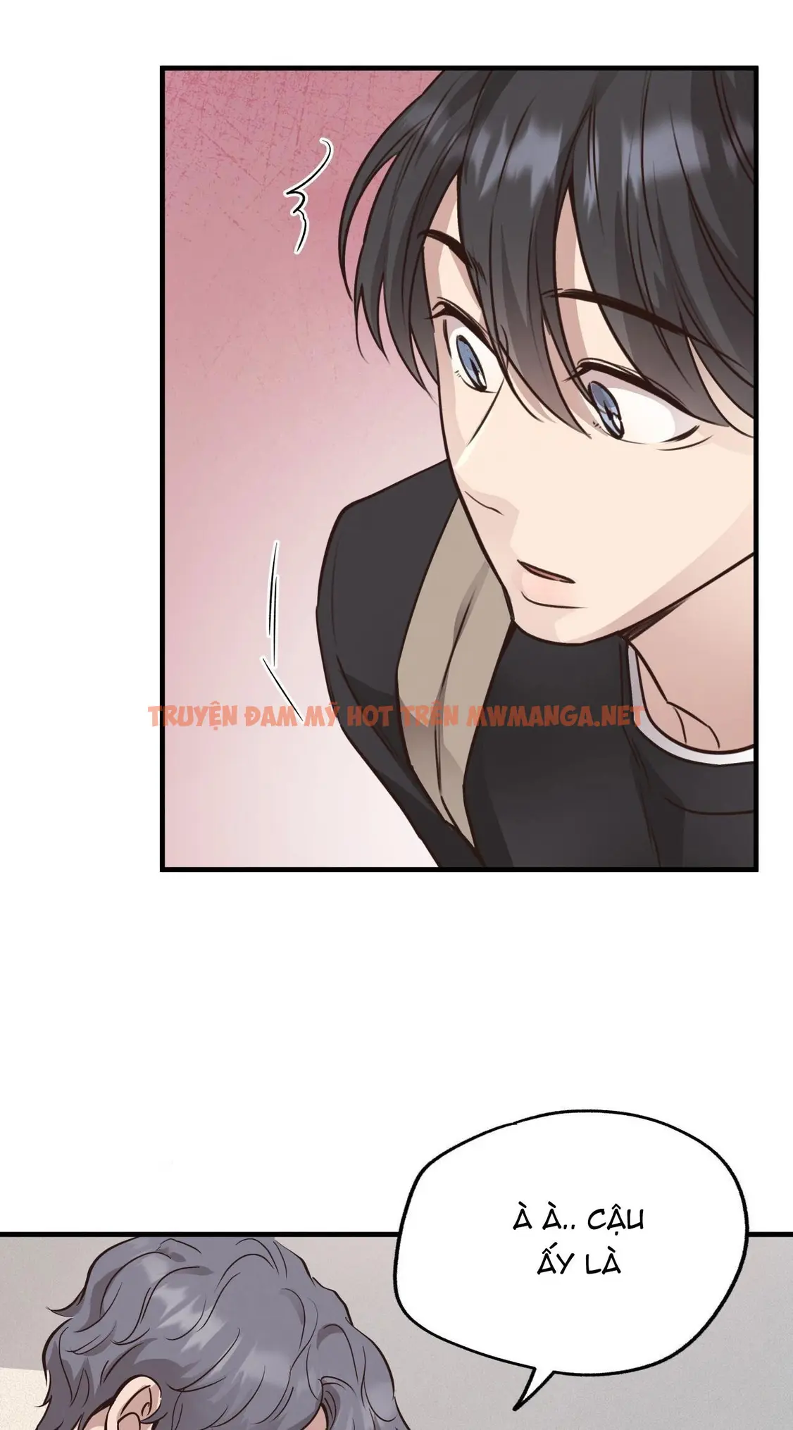 Trang 68