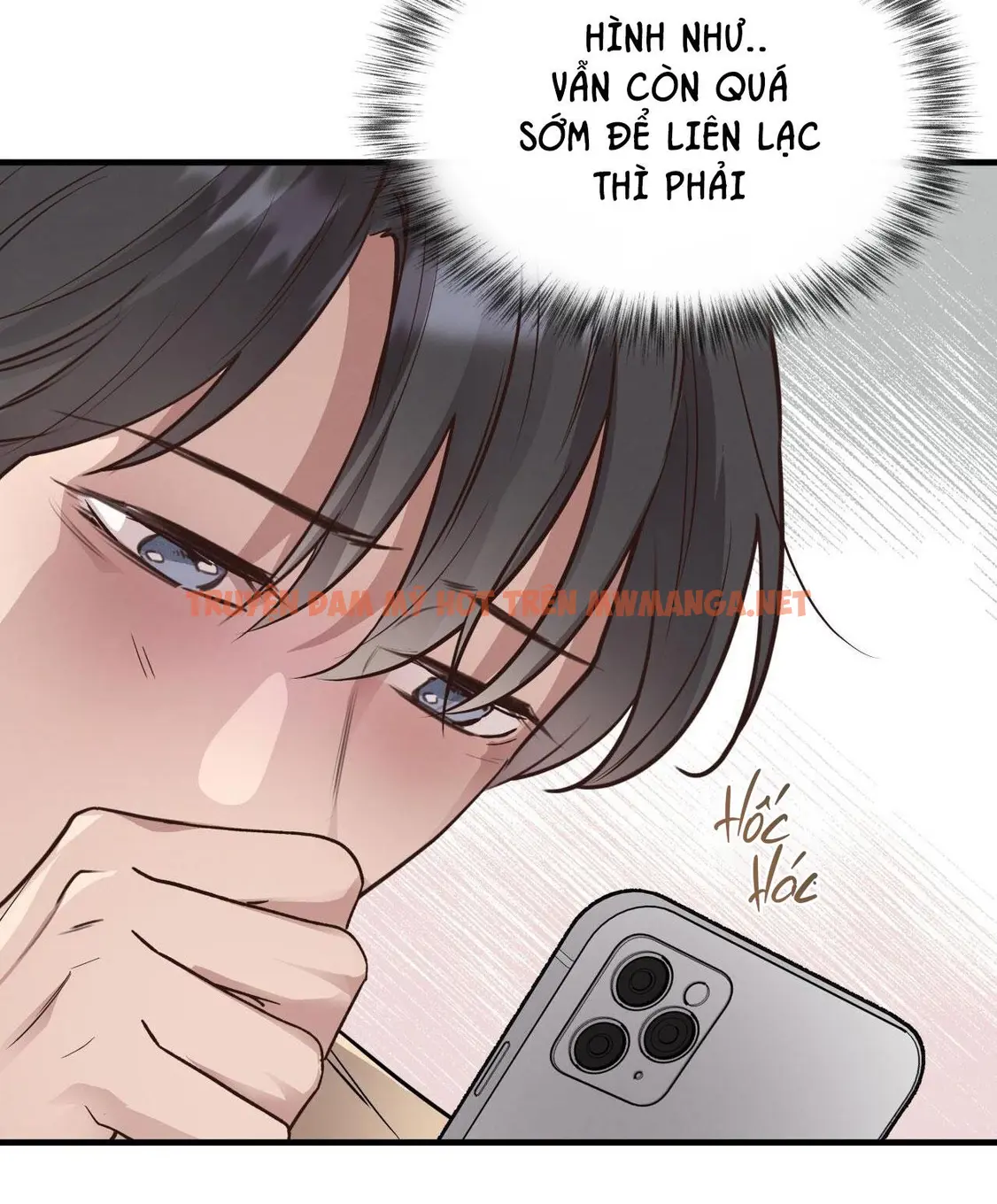 Trang 83