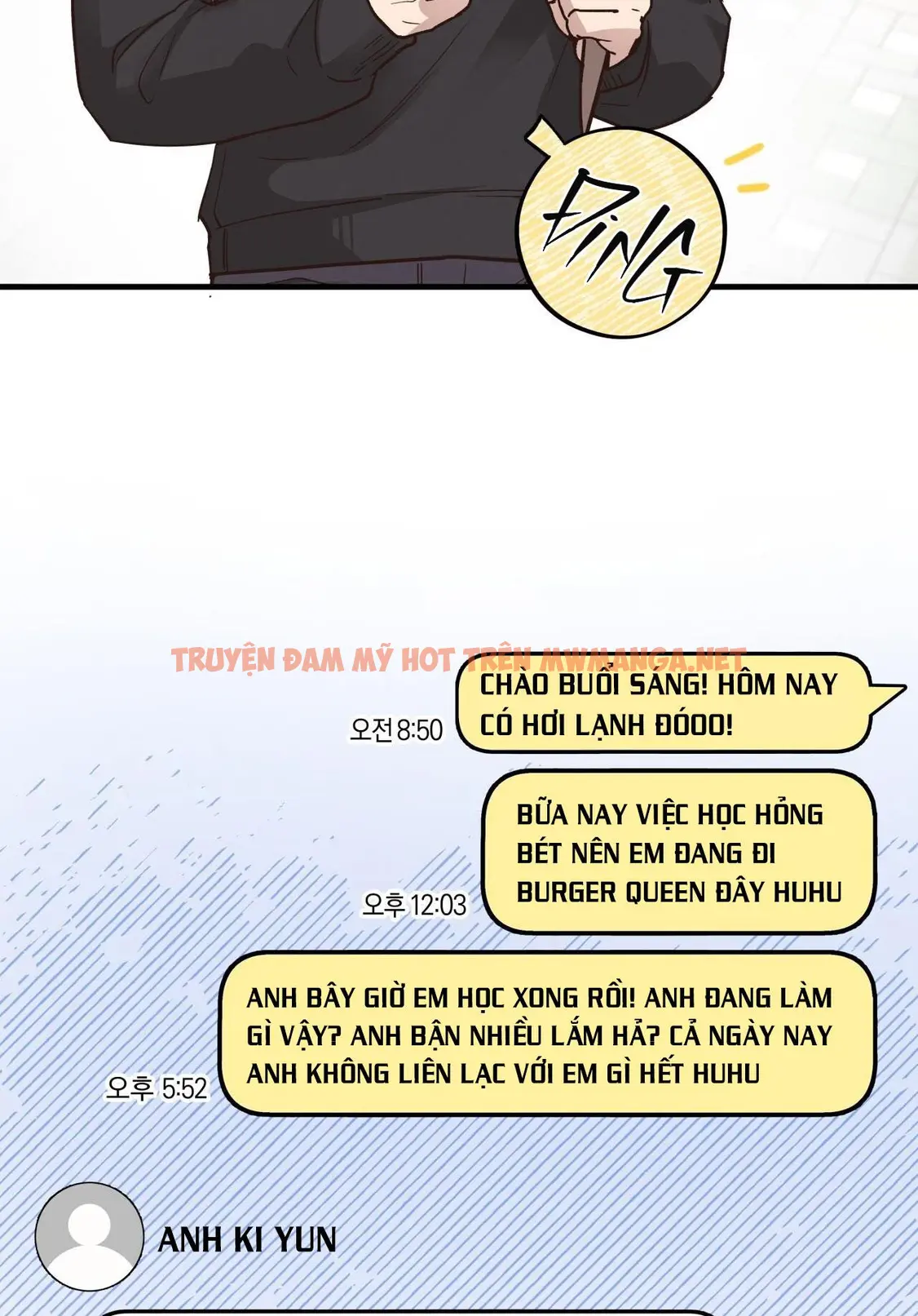 Trang 58