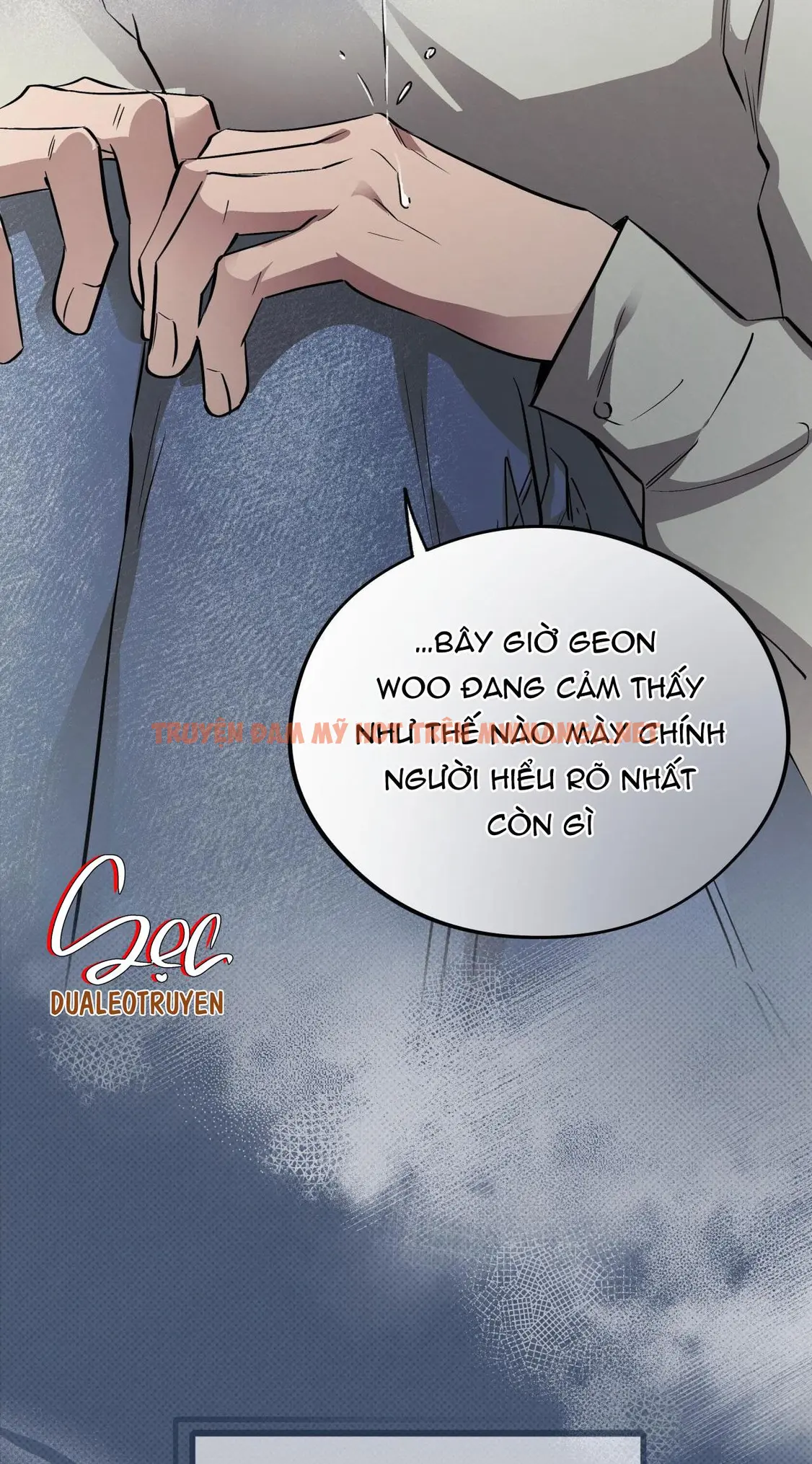 Trang 76