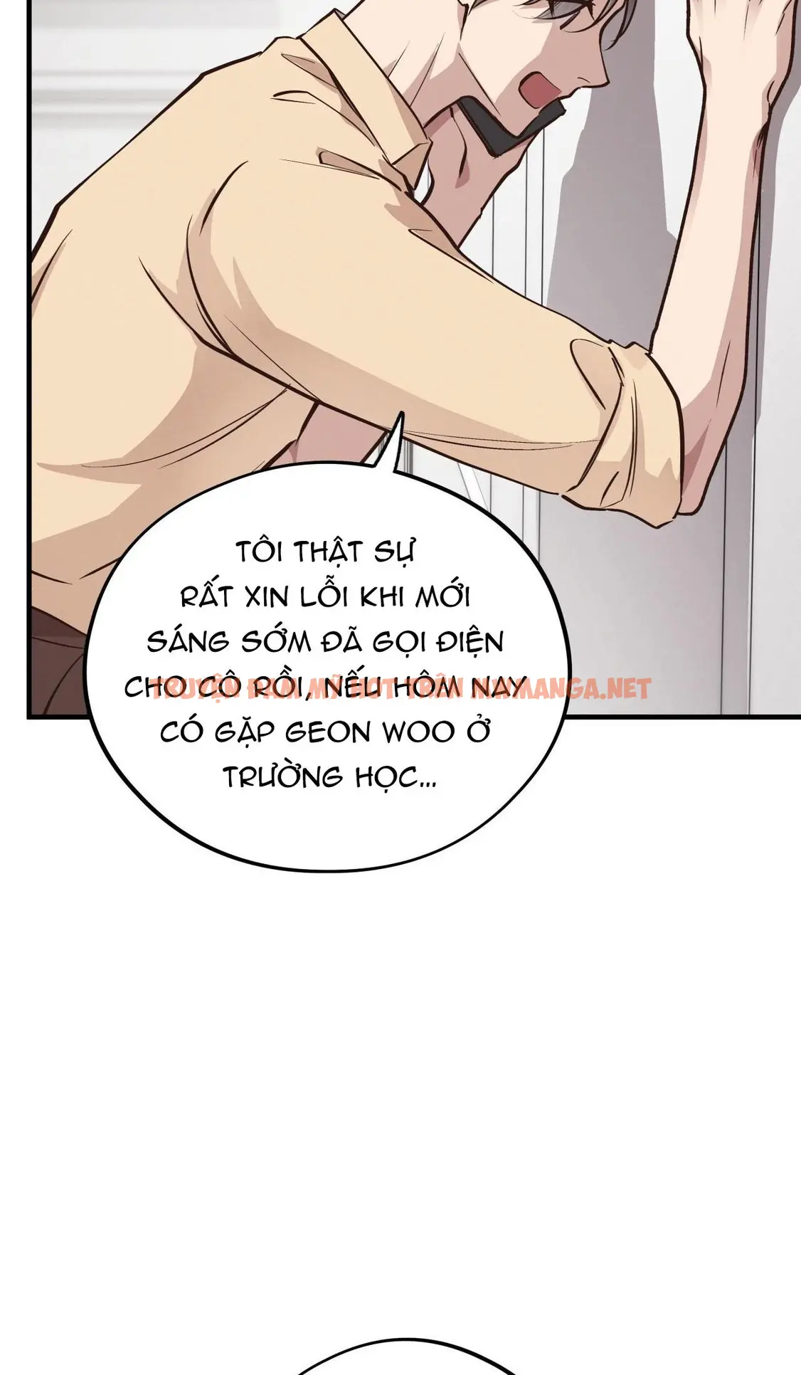 Trang 90