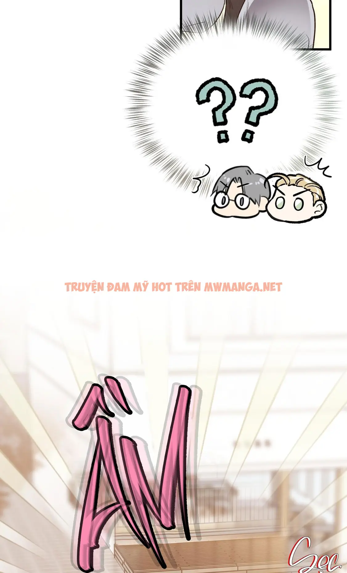 Trang 68