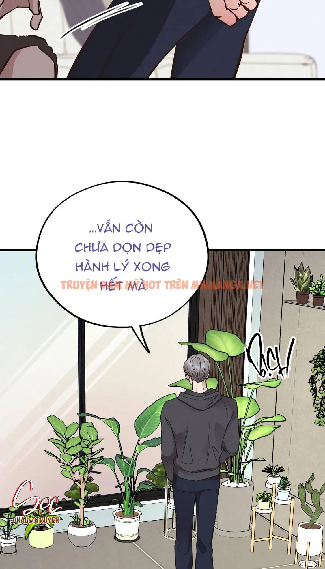 Trang 59