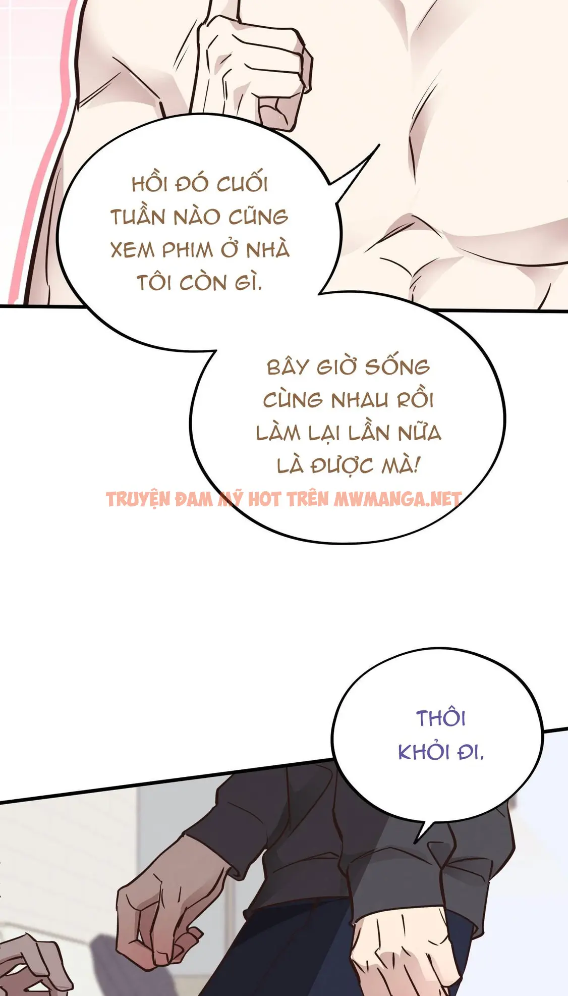 Trang 58