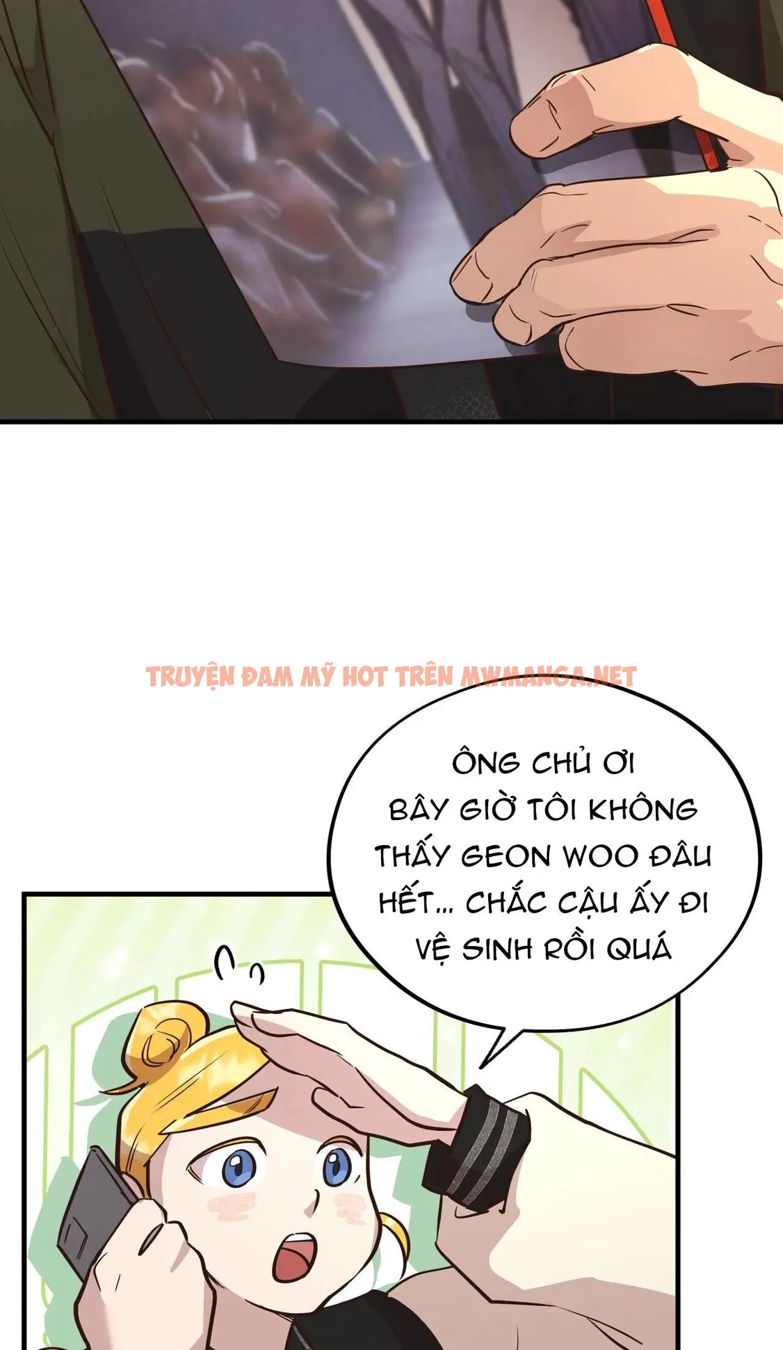 Trang 14