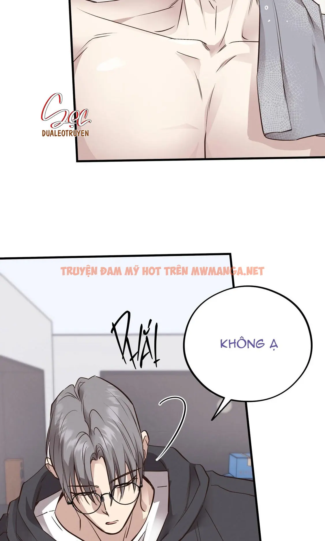 Trang 29