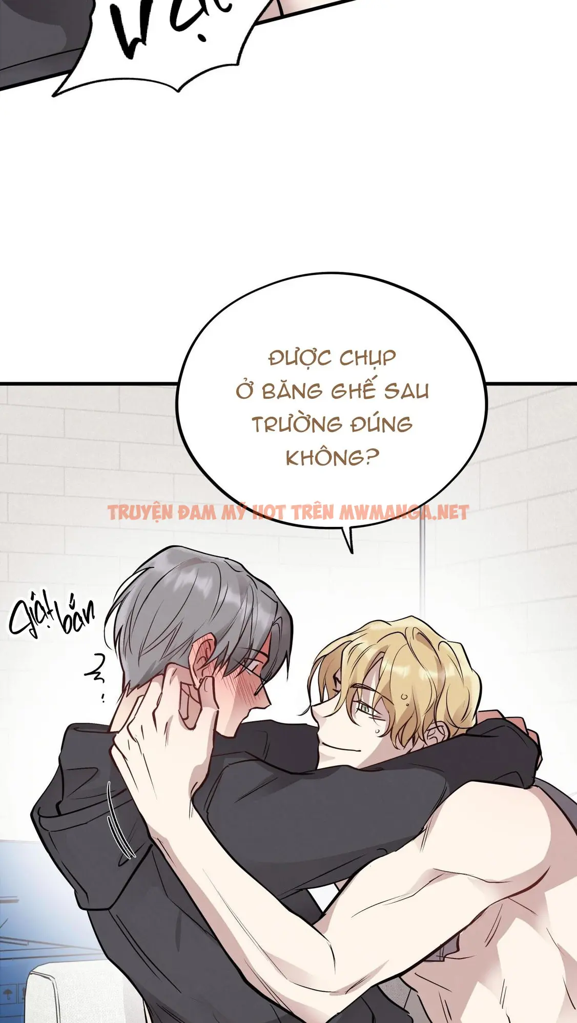 Trang 52